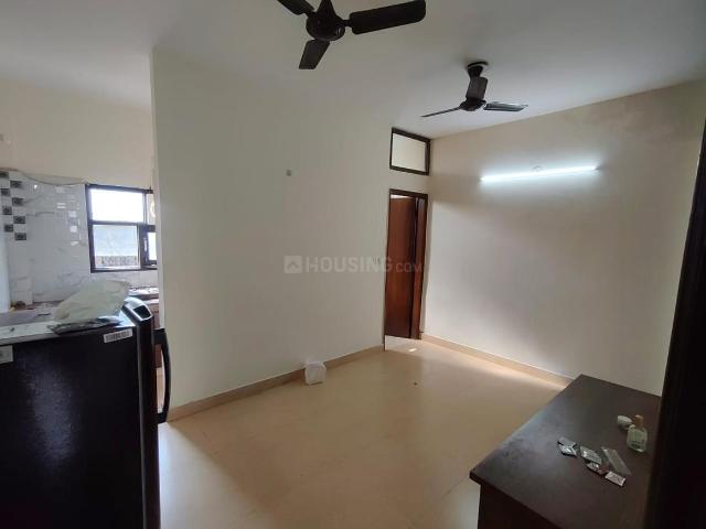 House for rent in South Delhi, Deri