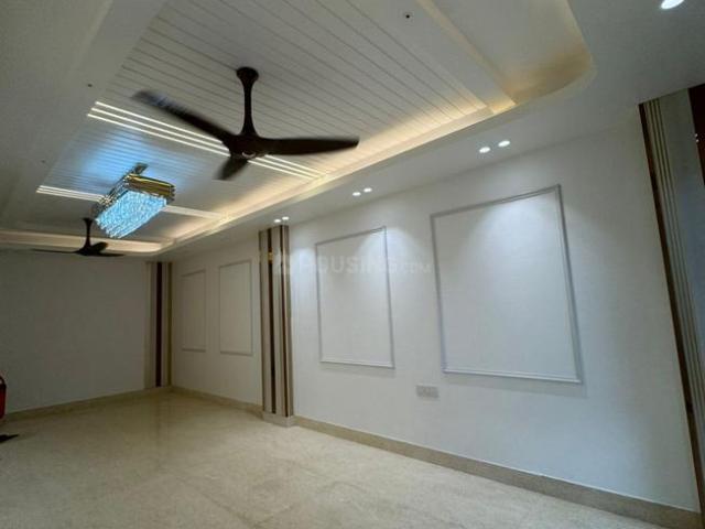 House for rent in South Delhi, Deri