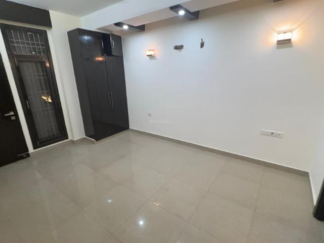 House for rent in Shivalik, Delhi