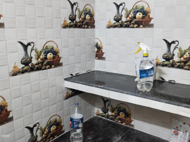 House for rent in Bihar