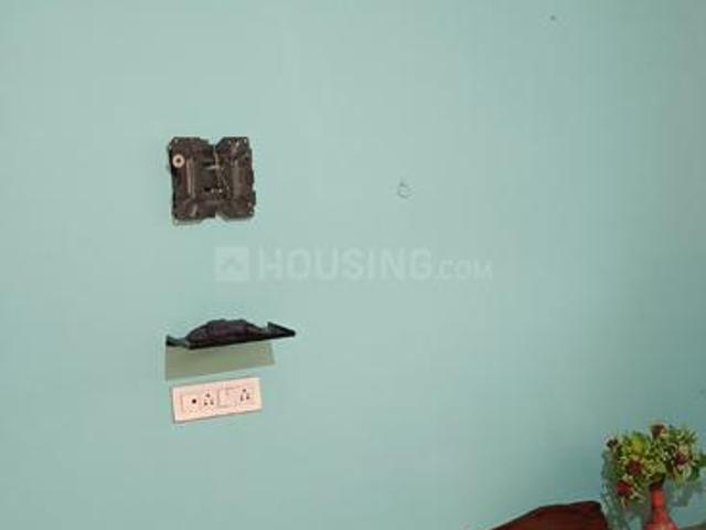 Flat for rent in Gorakhpur, Arunachal Pradesh