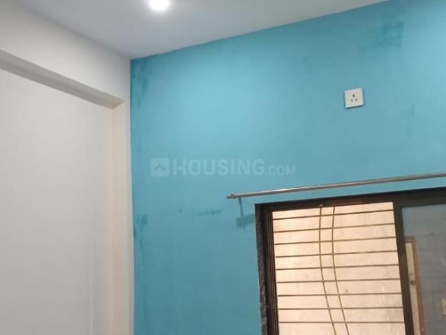 House for rent in Varanasi, Arunachal Pradesh