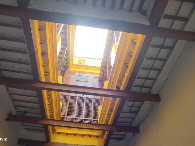 House for sale in Calcutta, West Bengal