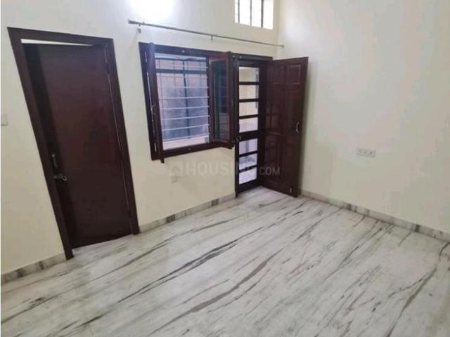 House for rent in Udaipur, Rajasthan