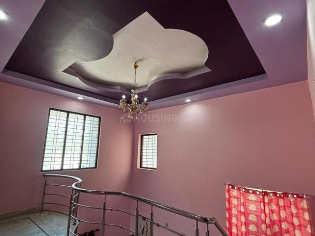 House for rent in Udaipur, Rajasthan