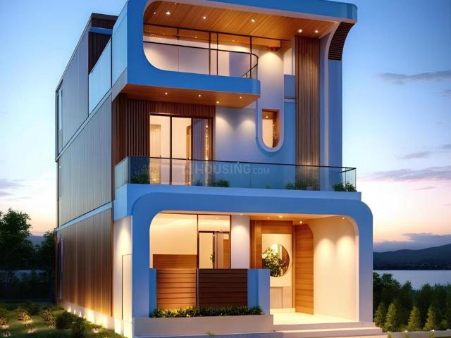 House for sale in Udaipur