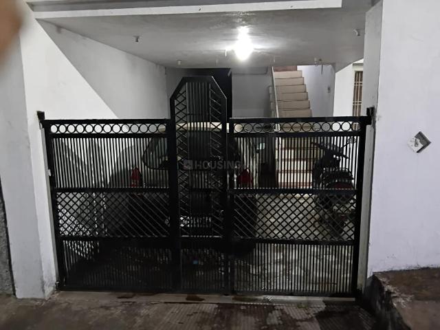 House for rent in Madya
