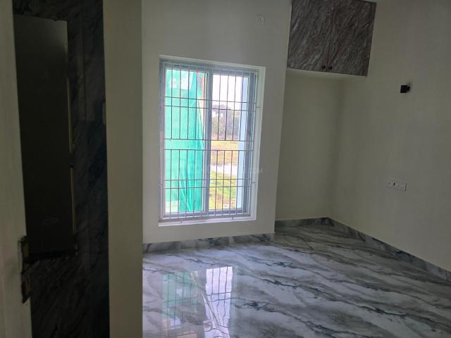 House for rent in Sholinganallur - Chennai, Tamil Nadu