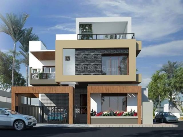 House for sale in Ward 197, Chennai Corporation