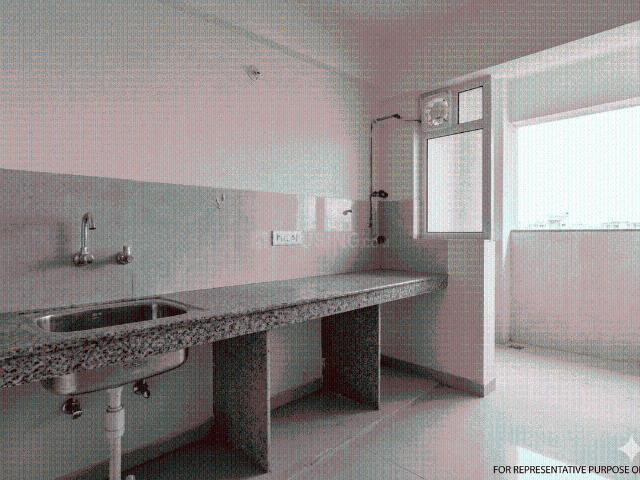House for sale in Shoranur, Kerala
