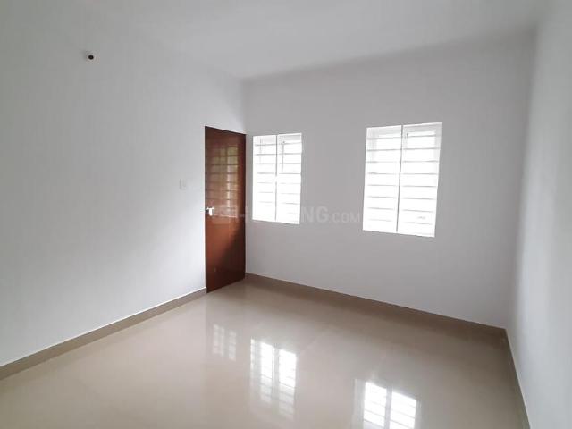 House for sale in Shoranur, Kerala