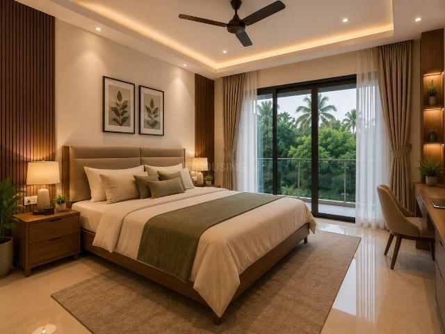 House for sale in Shoranur, Kerala