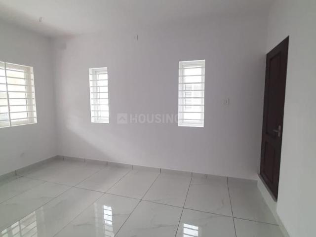 House for sale in Shoranur, Palakkad