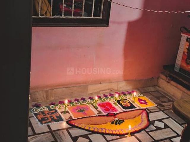 House for rent in Hariana