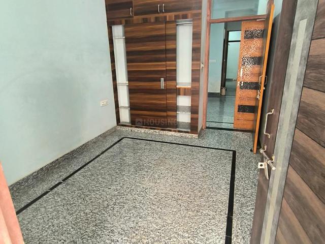 House for rent in Jaipur Municipal Corporation, Jaipur