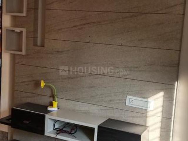 House for rent in Bhavnagar, Gujarat