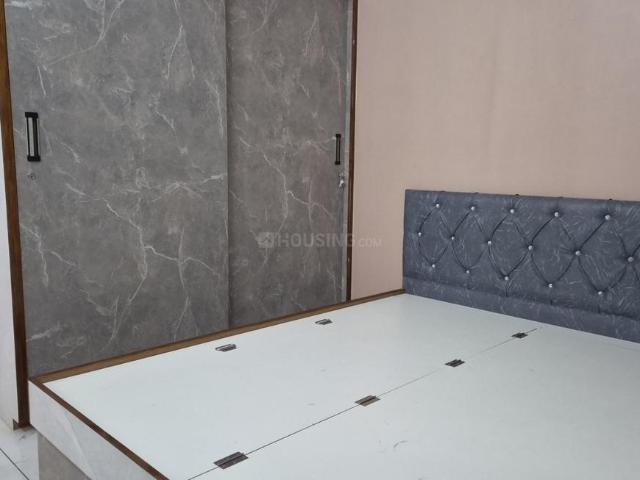 House for rent in Bhavnagar, Gujarat