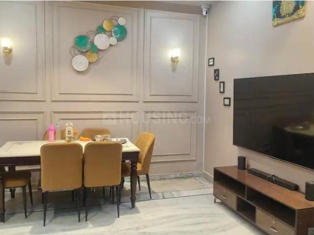 House for rent in Kota