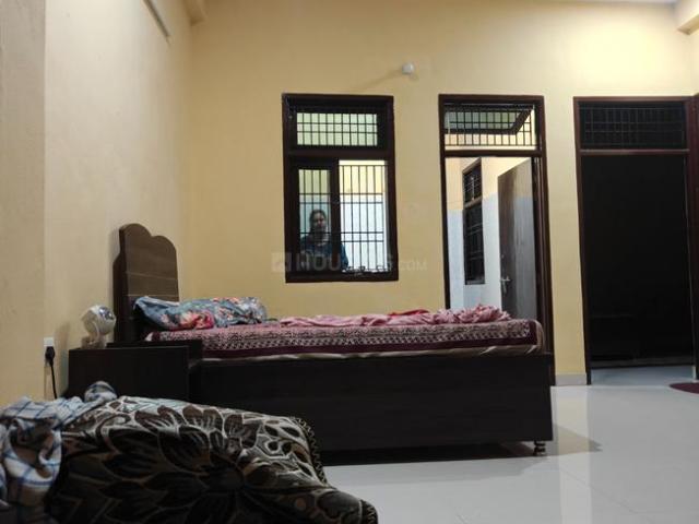 House for rent in Arunachal Pradesh