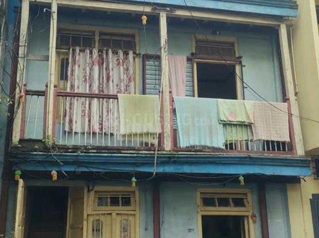House for rent in Kolhapur, National Capital Territory Of Delhi