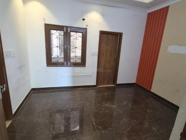 House for rent in G Block - Shyam Nagar, Jaipur Municipal Corporation