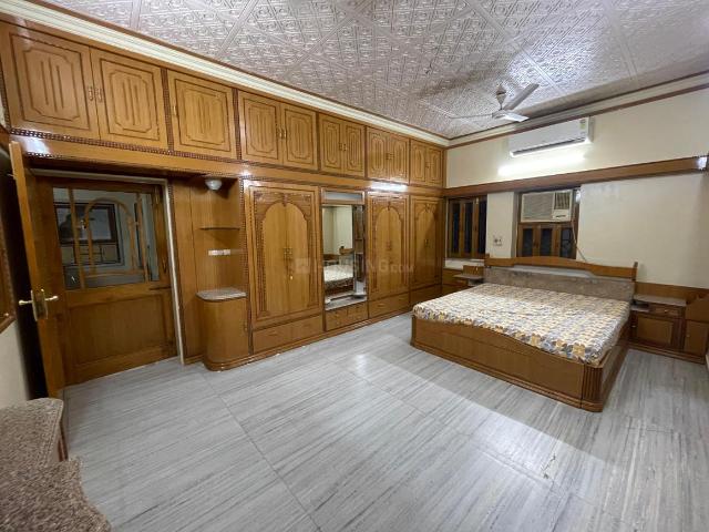 House for rent in Jodhpur, Rajasthan