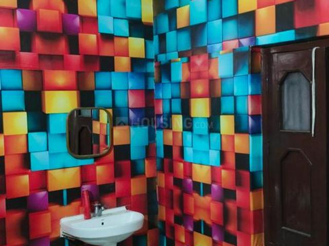 House for rent in Kanpur, Arunachal Pradesh