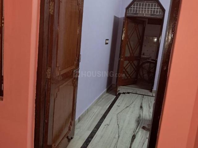 House for rent in Kanpur, Arunachal Pradesh