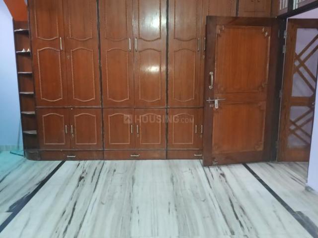 House for rent in Kanpur, Arunachal Pradesh