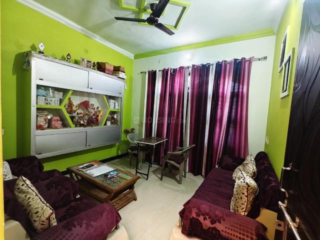 House for rent in Kanpur, Arunachal Pradesh