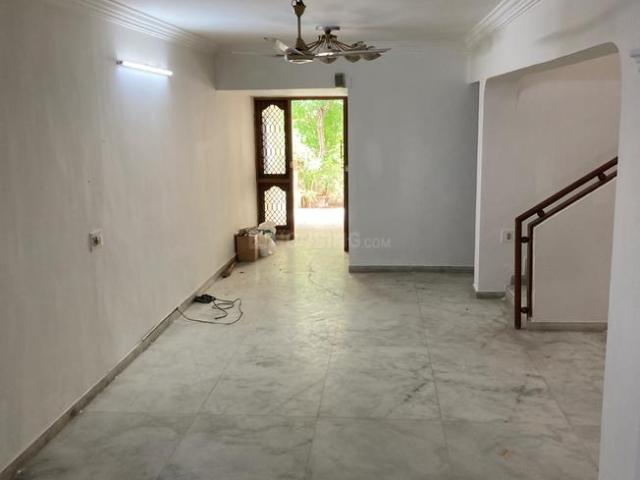 House for rent in Gujarat
