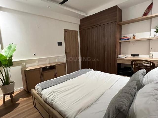 House for sale in North 24 Parganas, Bhatpara
