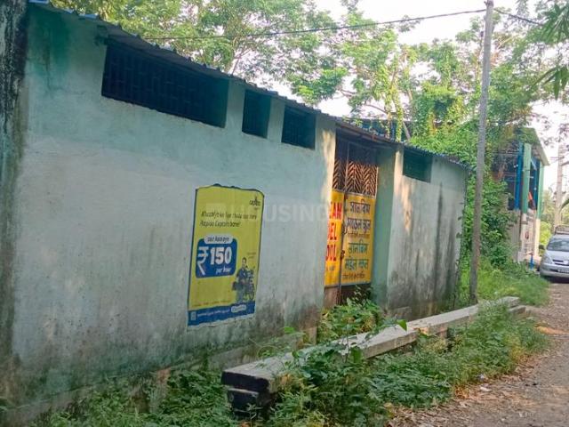 House for sale in Kawgachi, Bhatpara