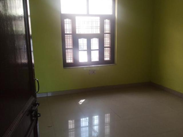 House for rent in Rishikesh, Uttarakhand