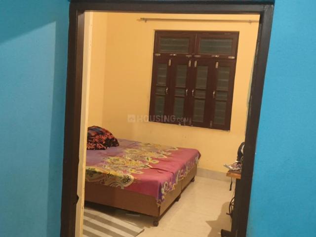 House for rent in Shyampur, Virbhadra