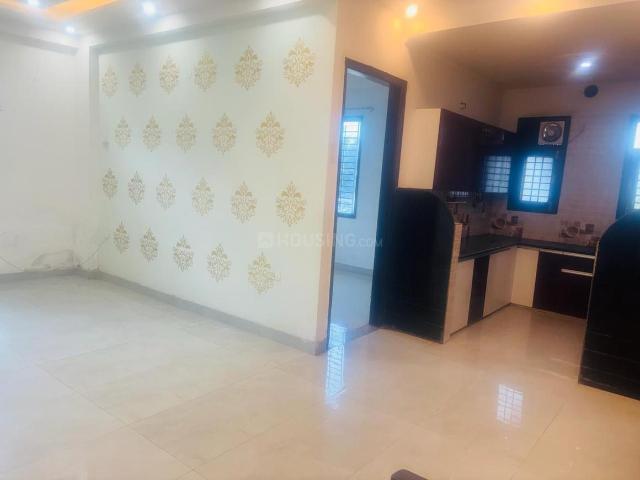 House for rent in Vasundhara - Delhi, Arunachal Pradesh