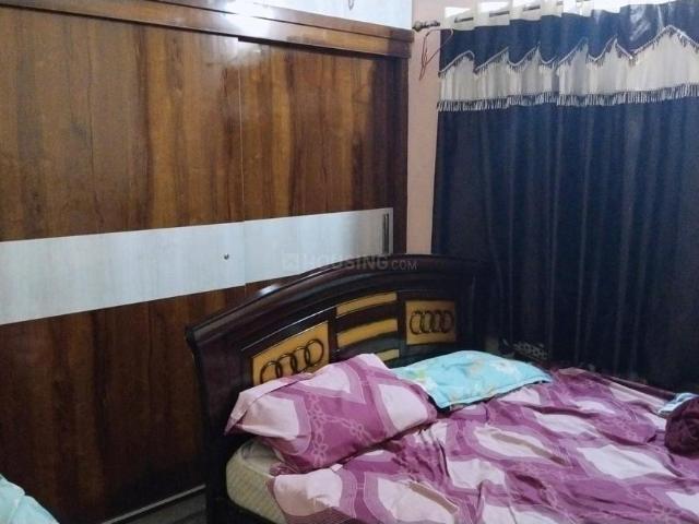 House for rent in Bangalore North, Cox Town - Bangalore
