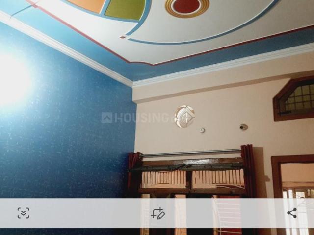 House for rent in Azamgarh, Arunachal Pradesh