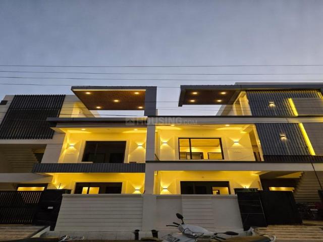 House for sale in Arunachal Pradesh