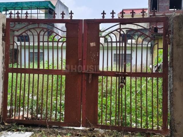 House for sale in Arunachal Pradesh