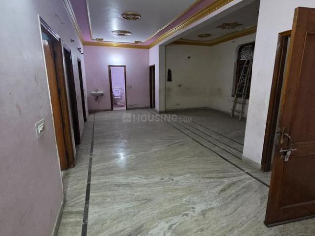 House for rent in Arunachal Pradesh