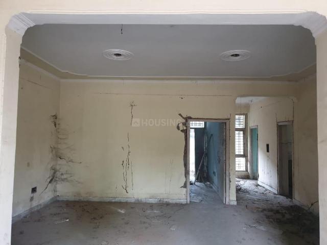 House for sale in Arunachal Pradesh