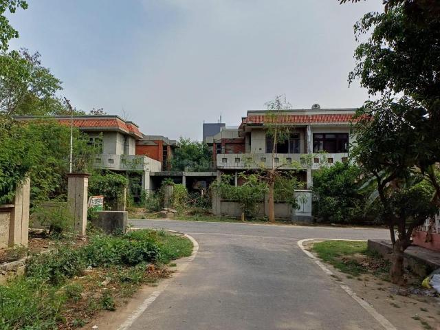 House for sale in Arunachal Pradesh