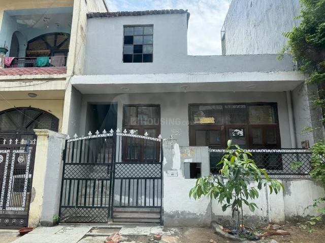 House for sale in Arunachal Pradesh