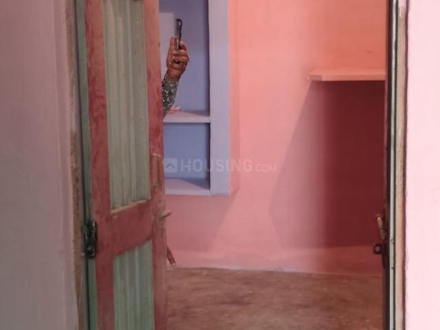 House for rent in Madya