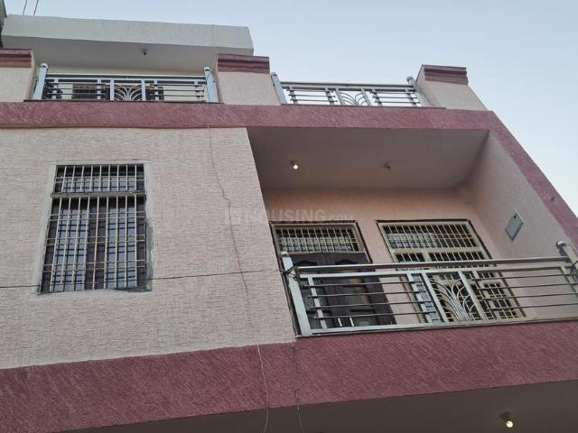 House for sale in Madya
