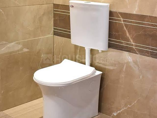 House for rent in Bihar