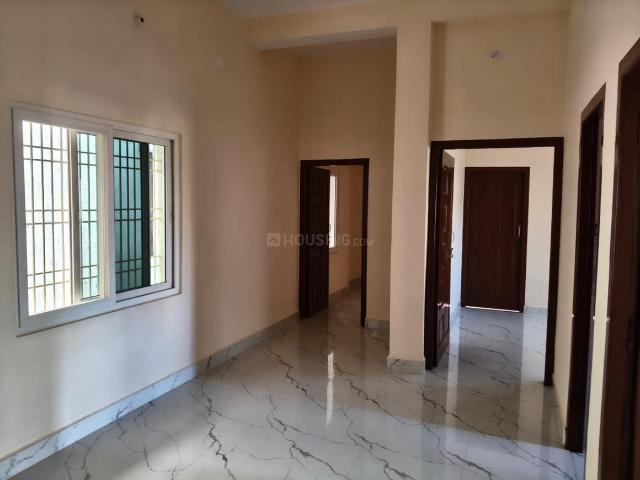 House for rent in Bihar