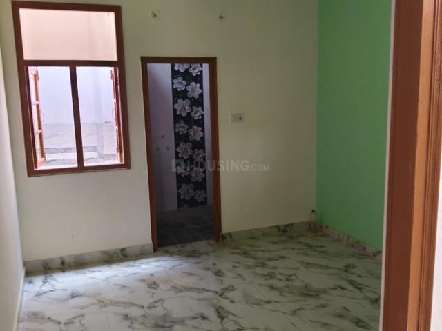 House for sale in Arunachal Pradesh