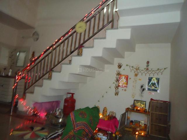 House for rent in Tora, Arunachal Pradesh